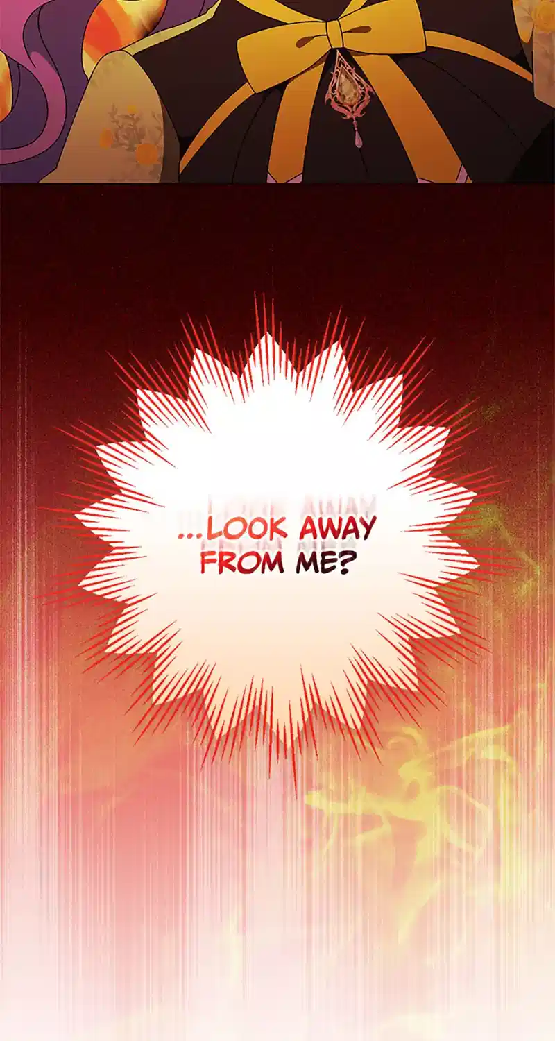 The Reason I Have to Be a Villain Chapter 44 342 ch 44 83