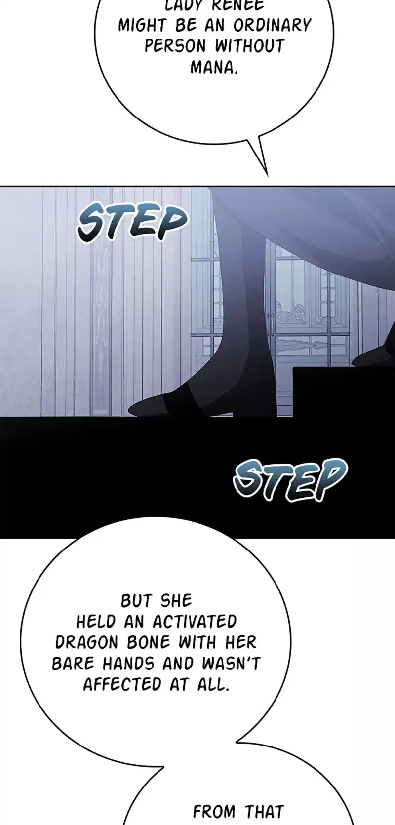 ch 45 10