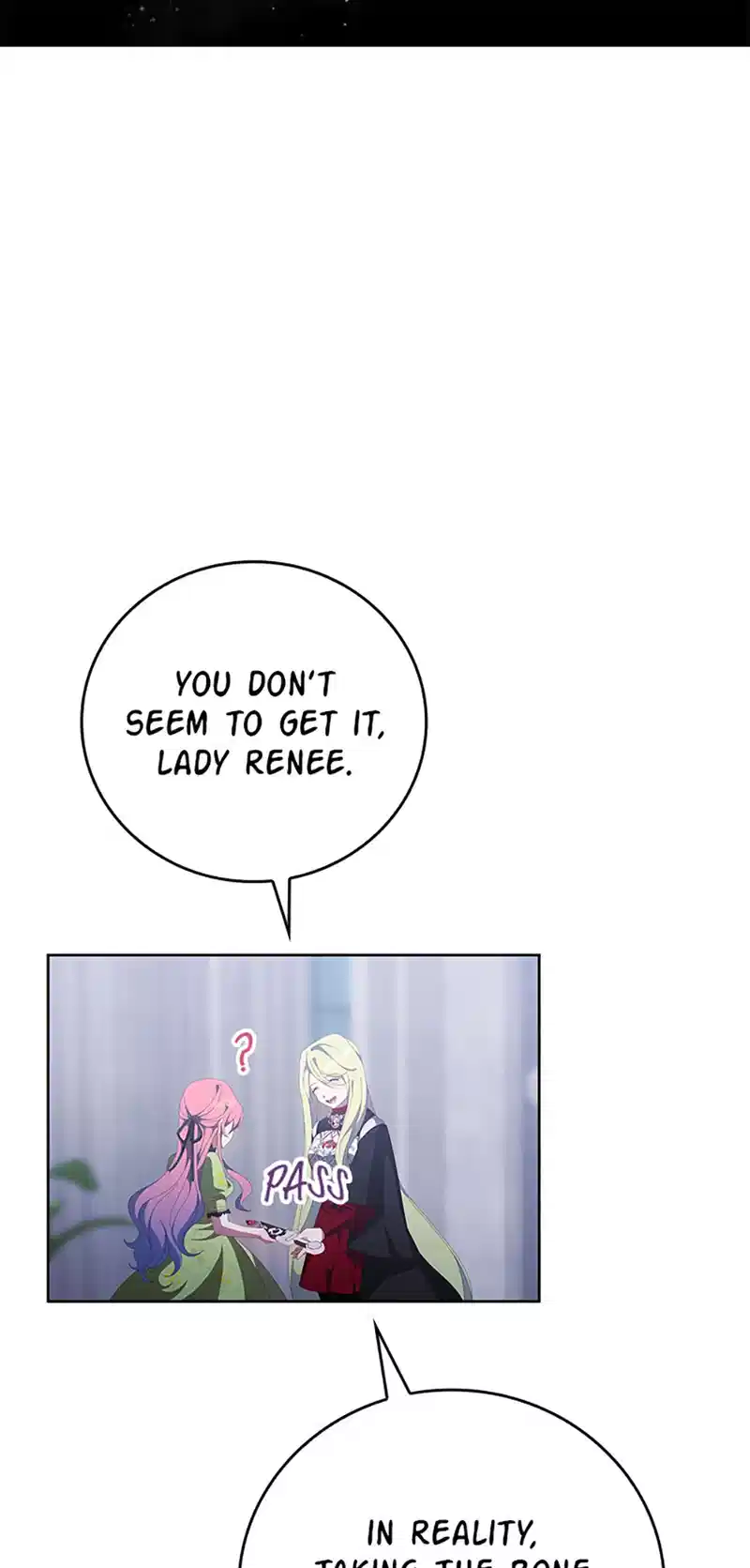 ch 45 13