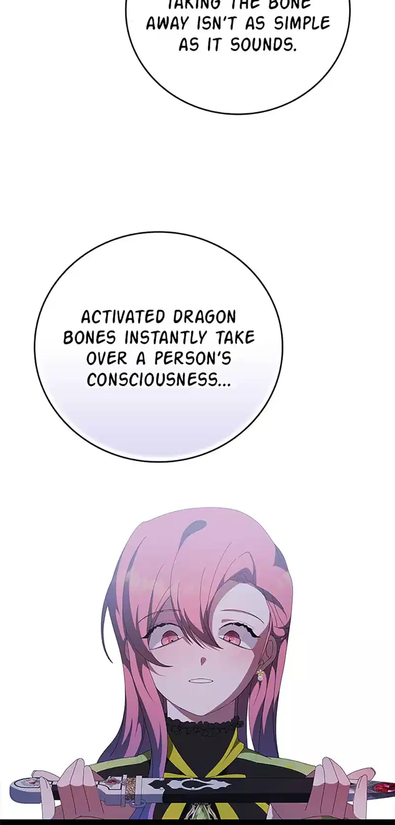 ch 45 14