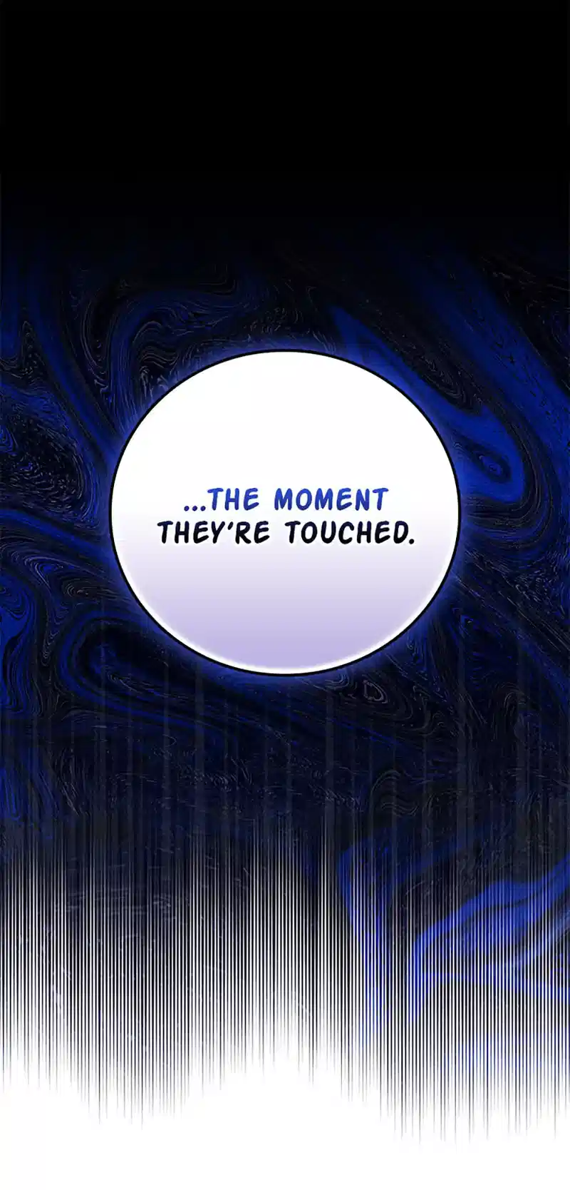 ch 45 15