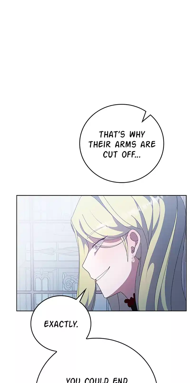 ch 45 16