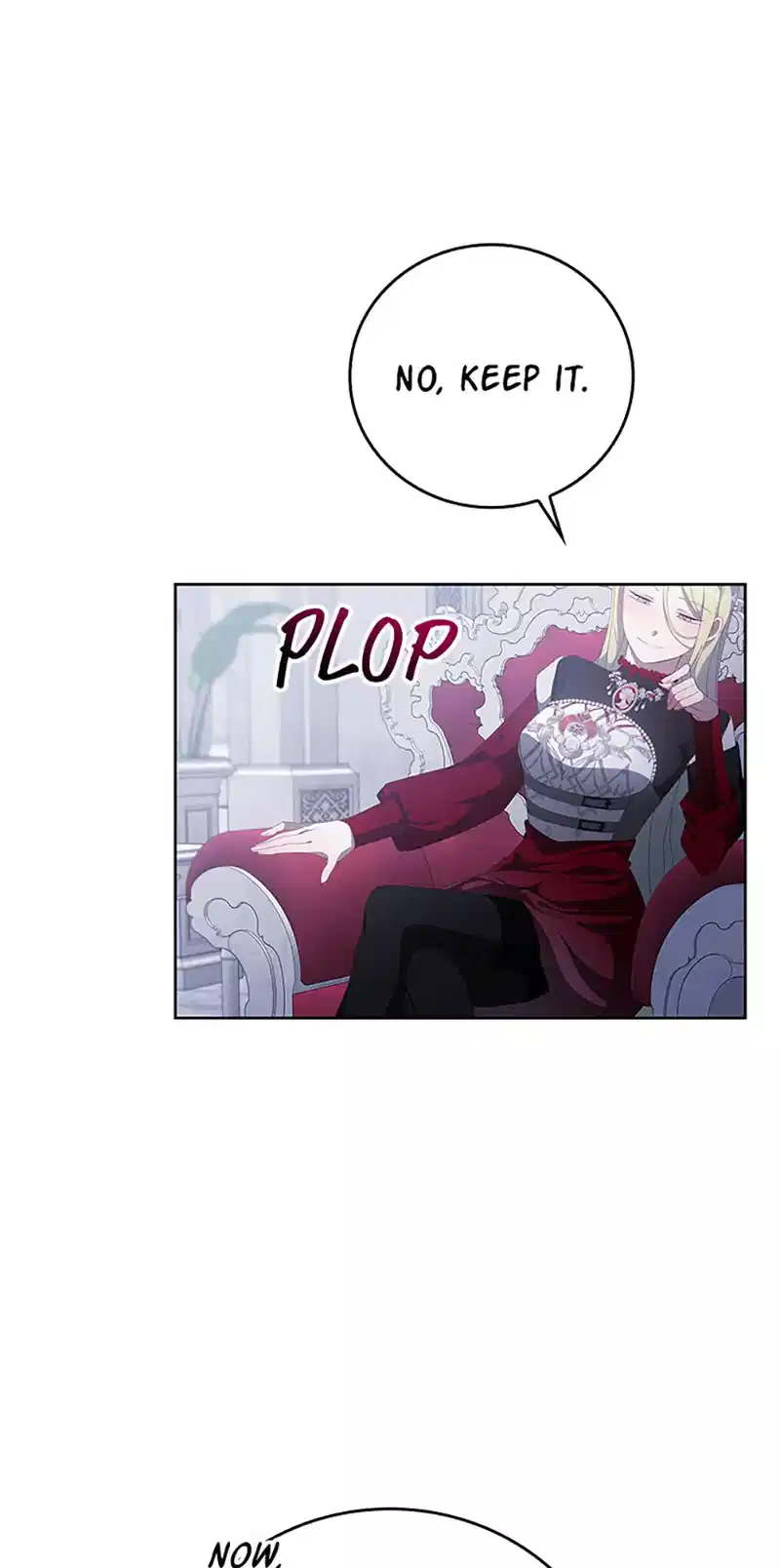 ch 45 19