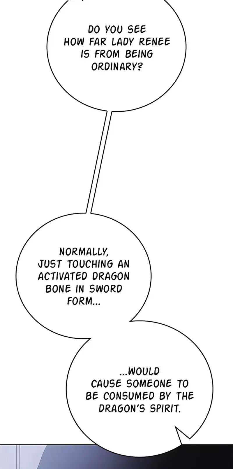 ch 45 20