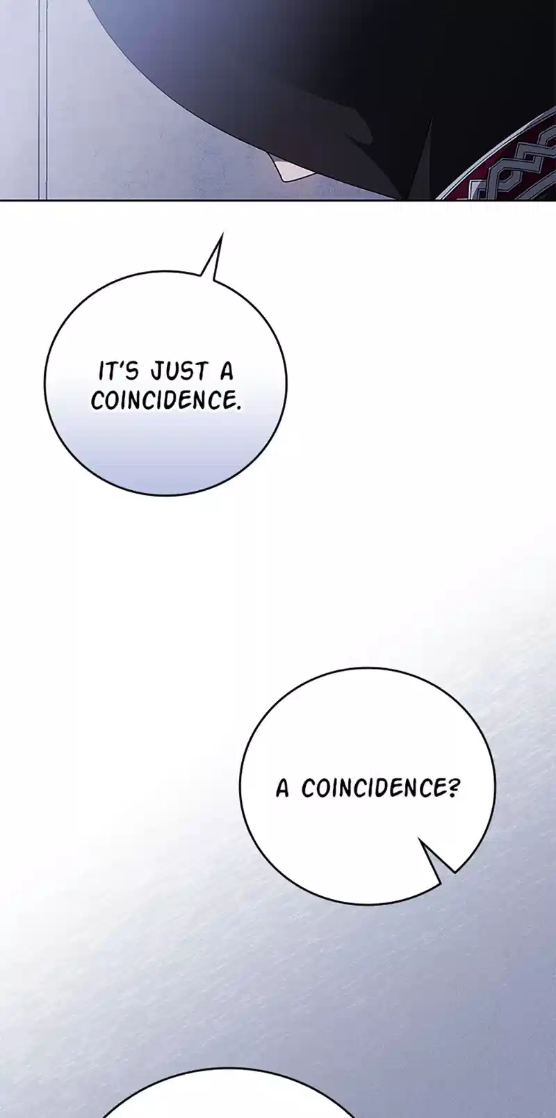 ch 45 21