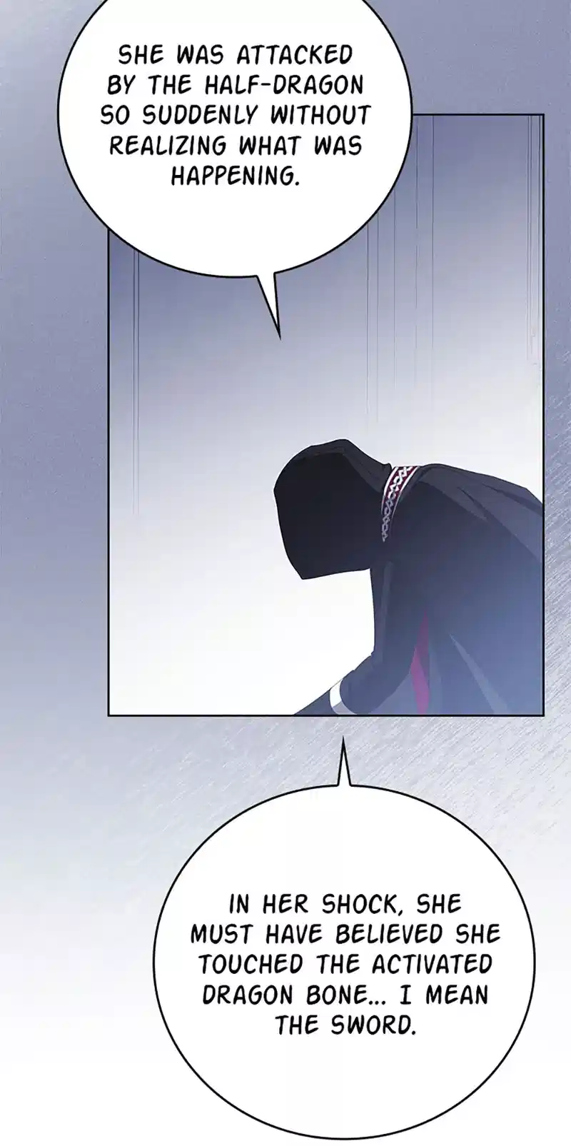 ch 45 22