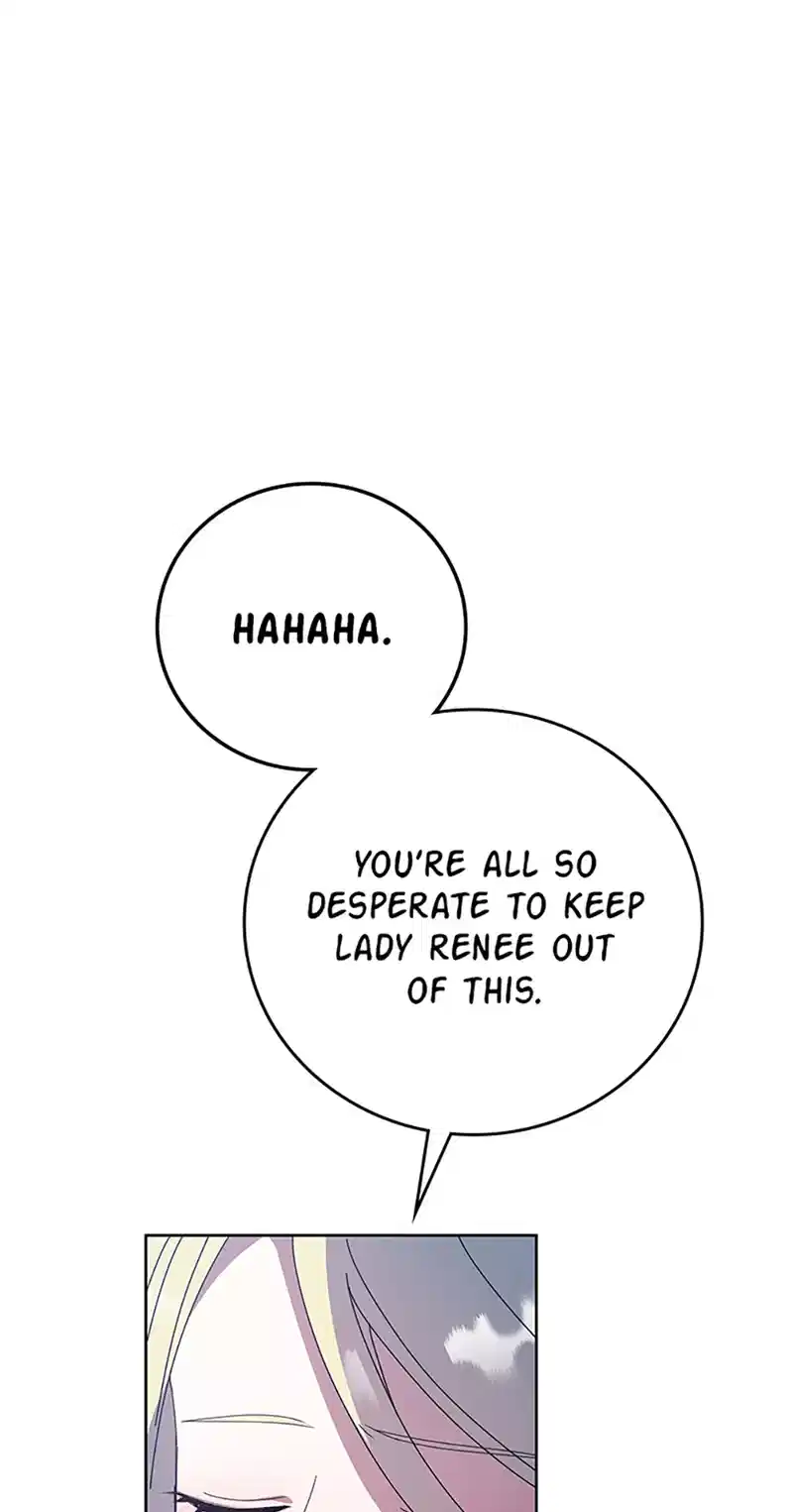 ch 45 23