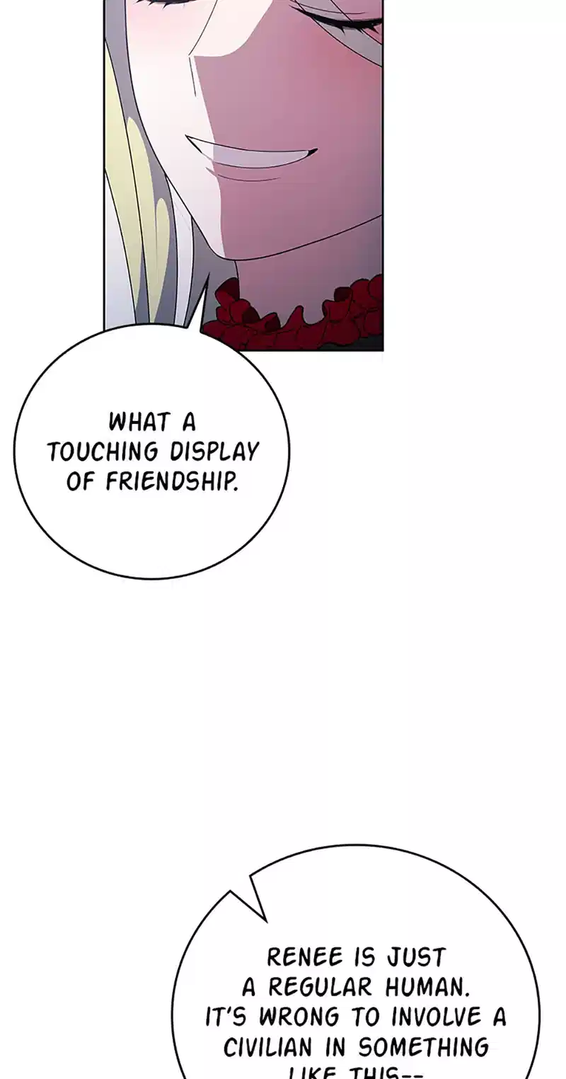 ch 45 24