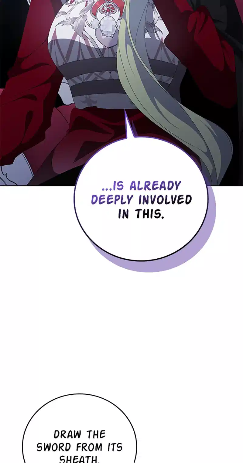 ch 45 26
