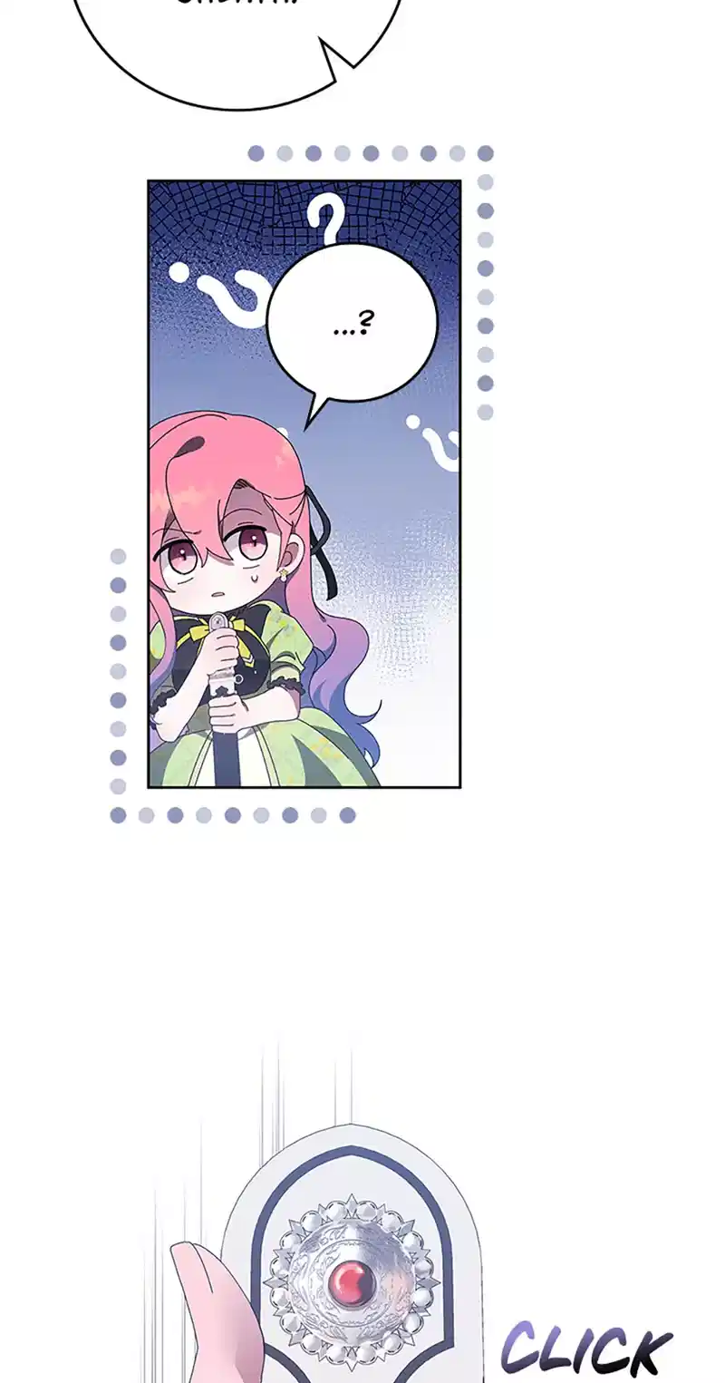 ch 45 27
