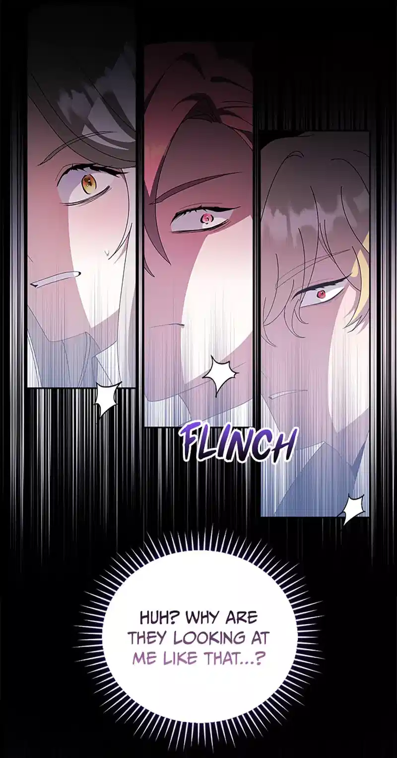 ch 45 29