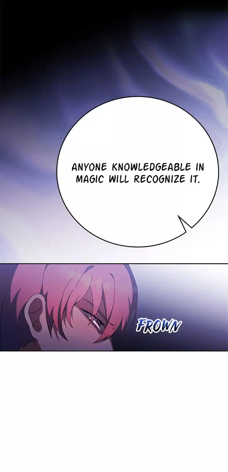 ch 45 31