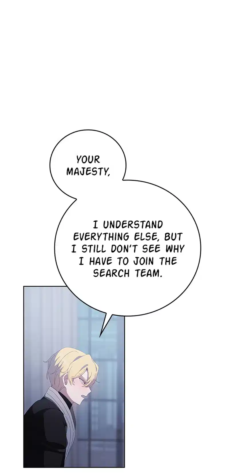 ch 45 35