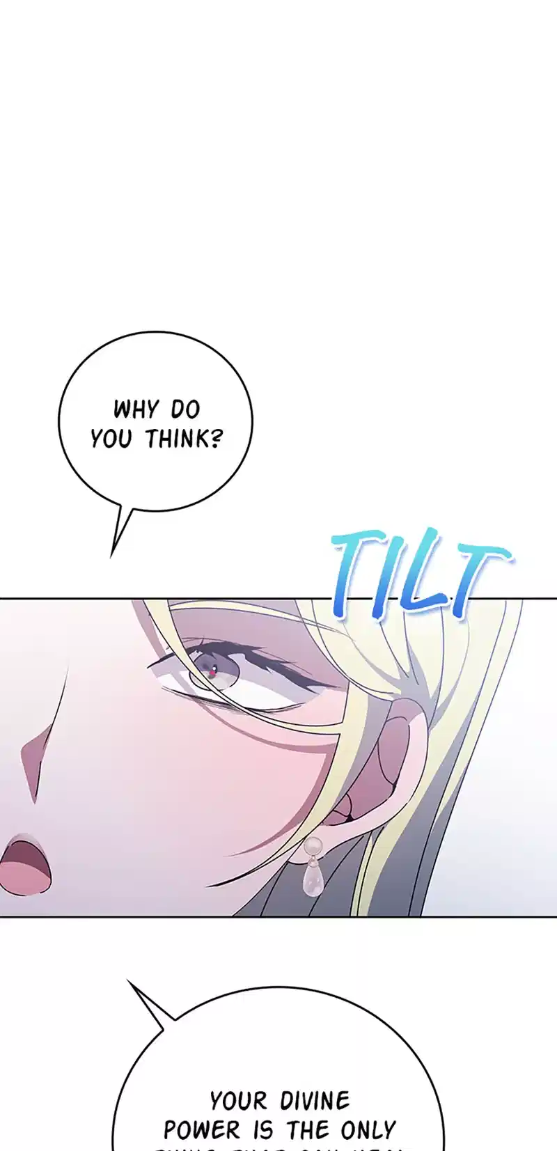ch 45 36