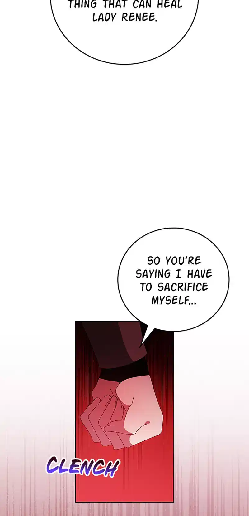 ch 45 37