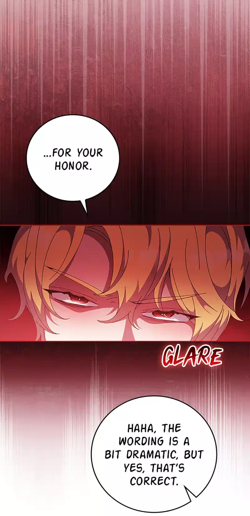 ch 45 38