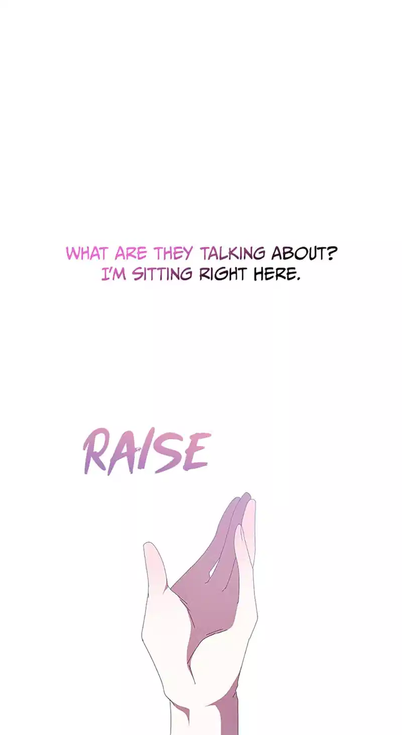 ch 45 39