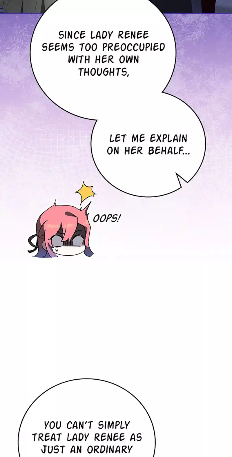 ch 45 4