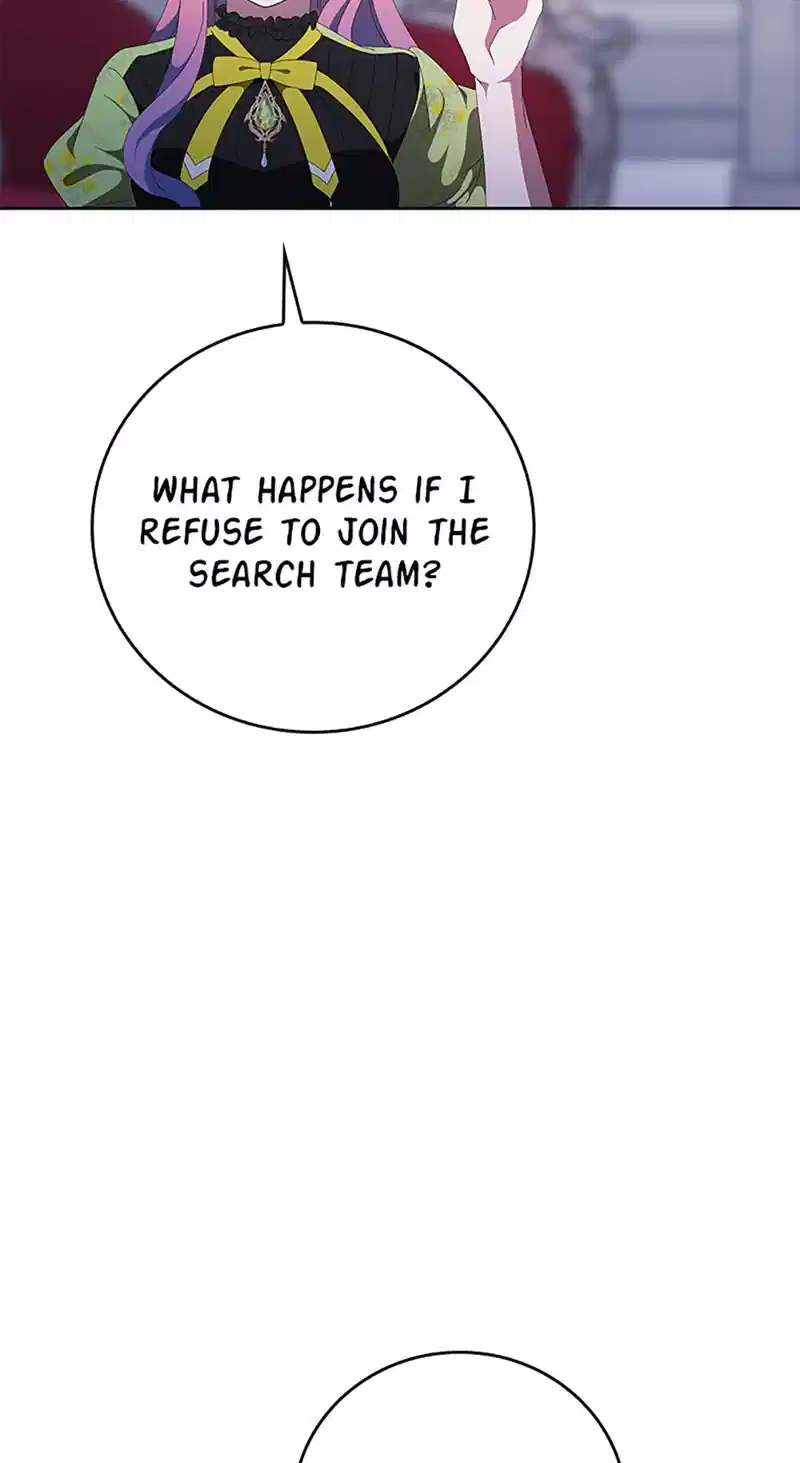 ch 45 41