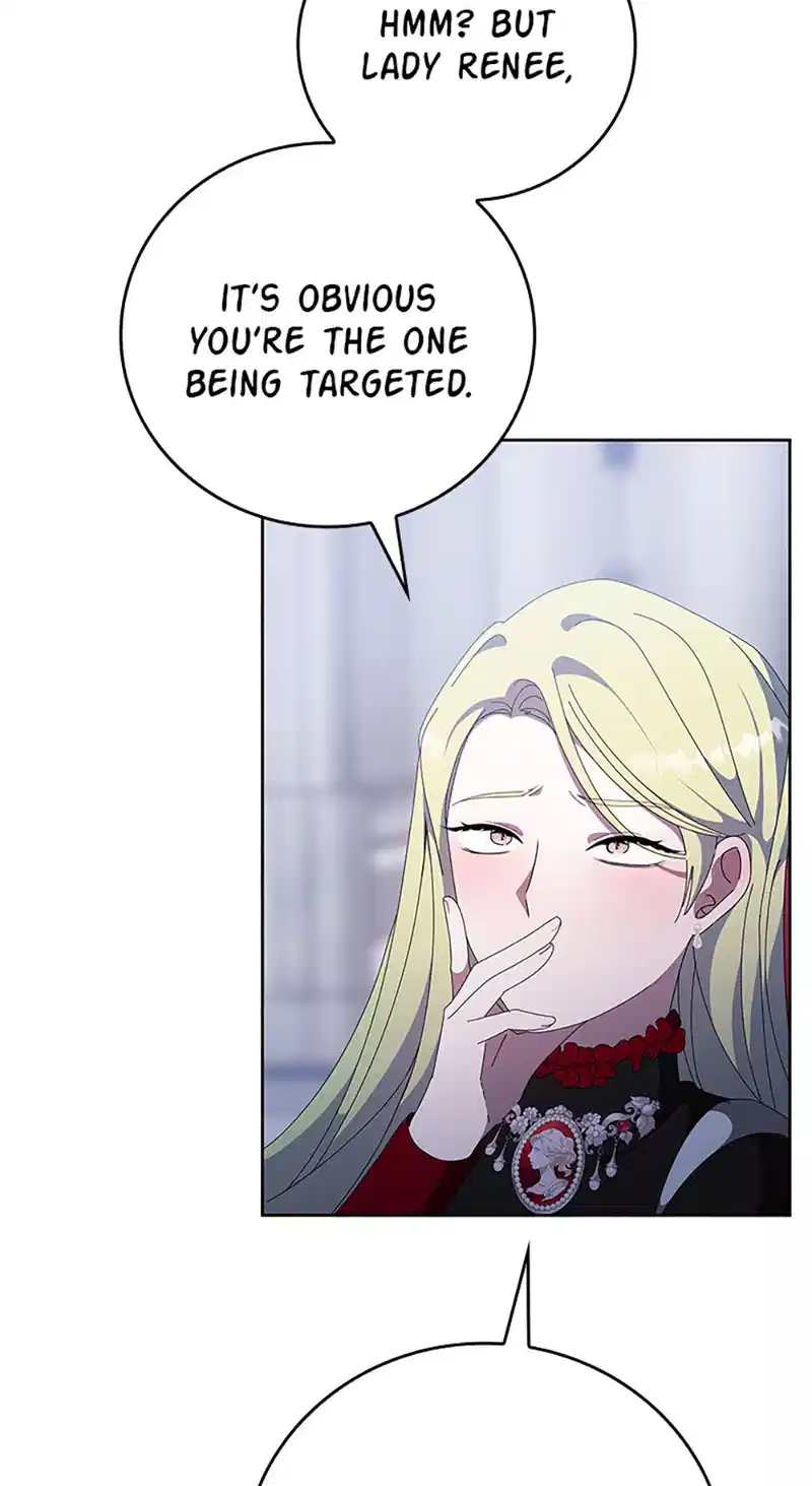 ch 45 42