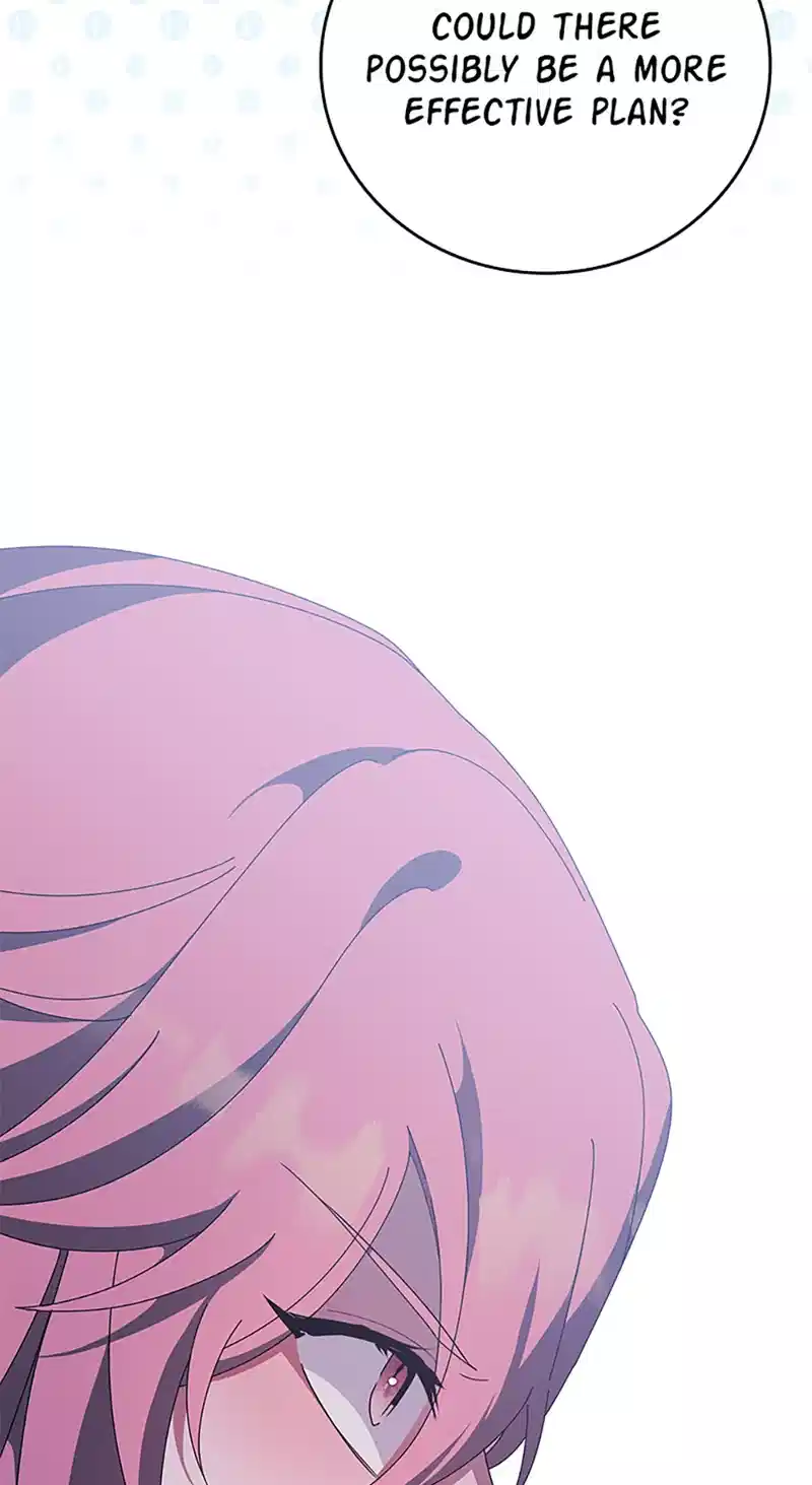 ch 45 44