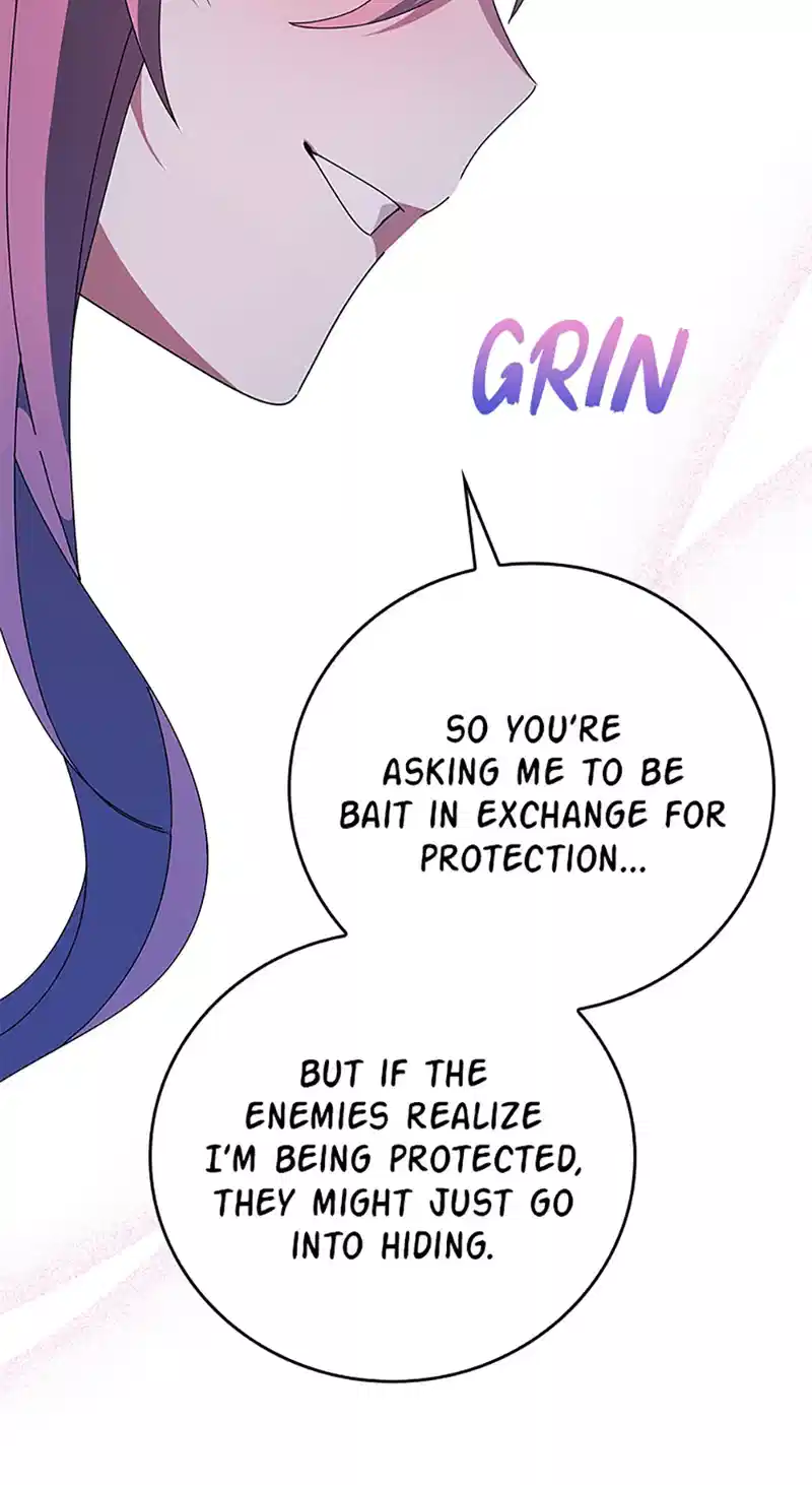 ch 45 45