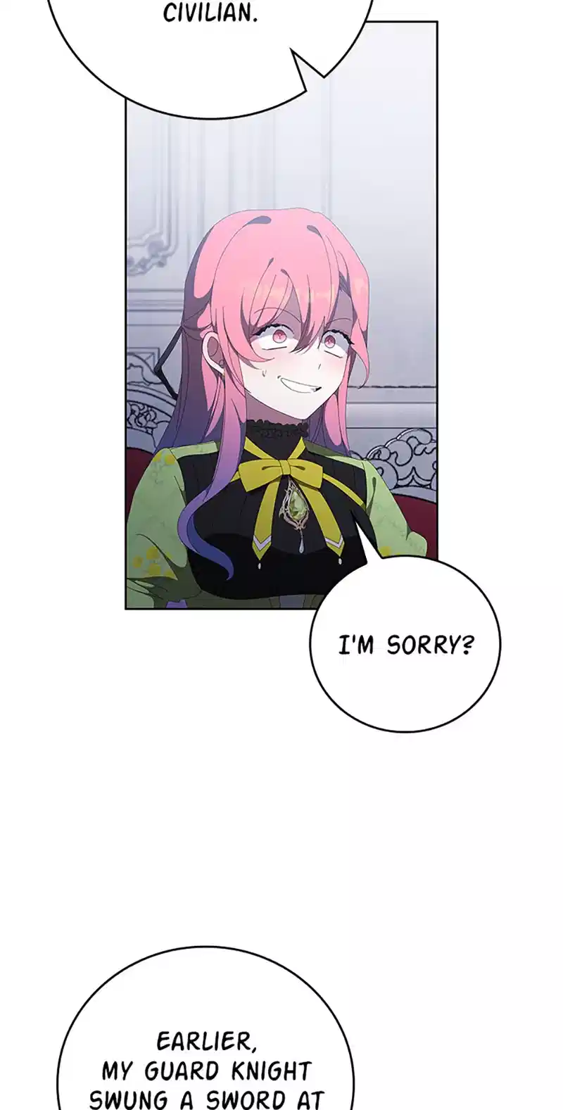 ch 45 5