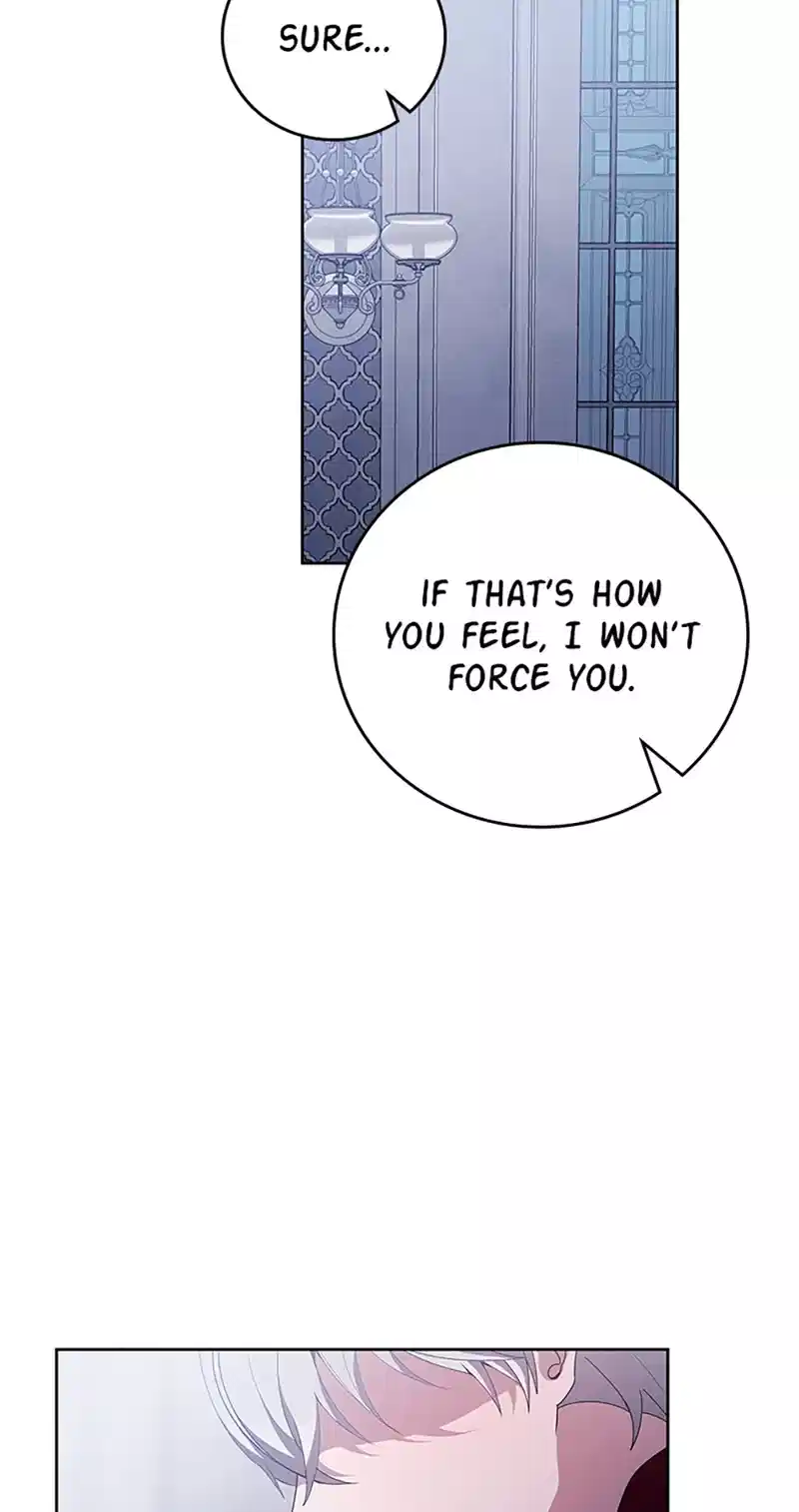 ch 45 51