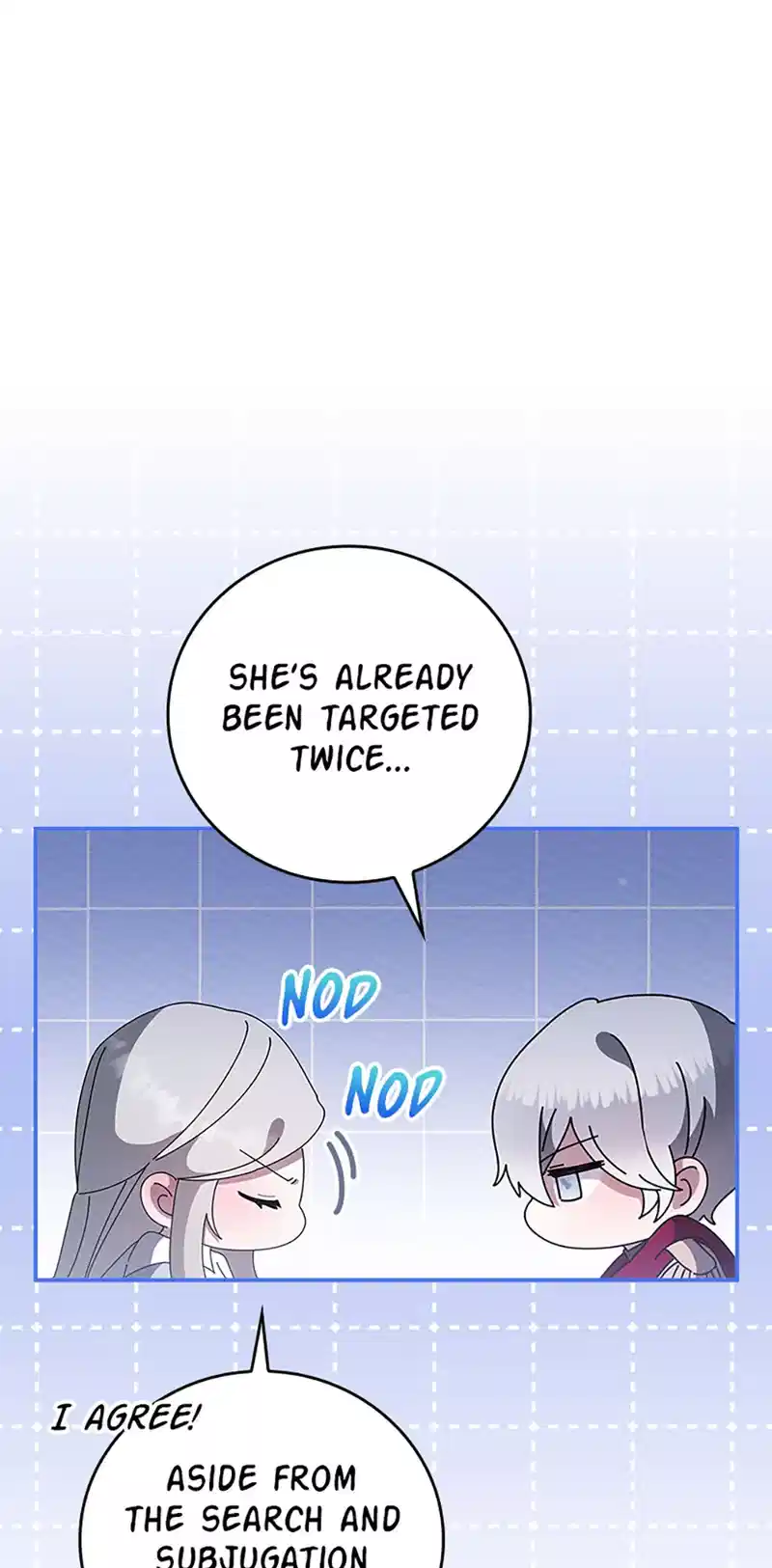 ch 45 53