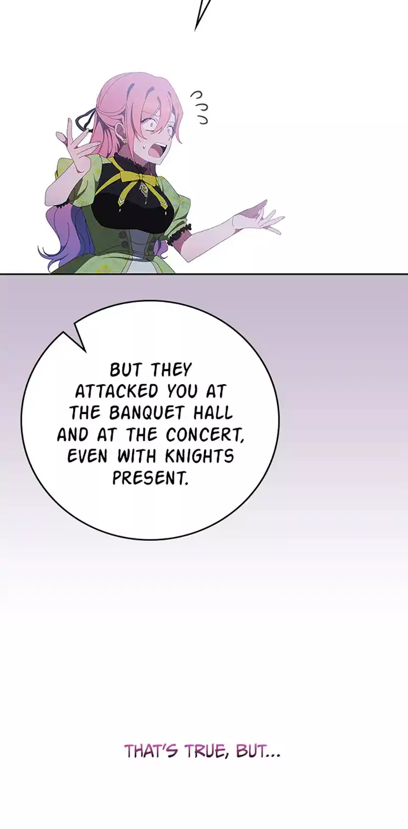 ch 45 55