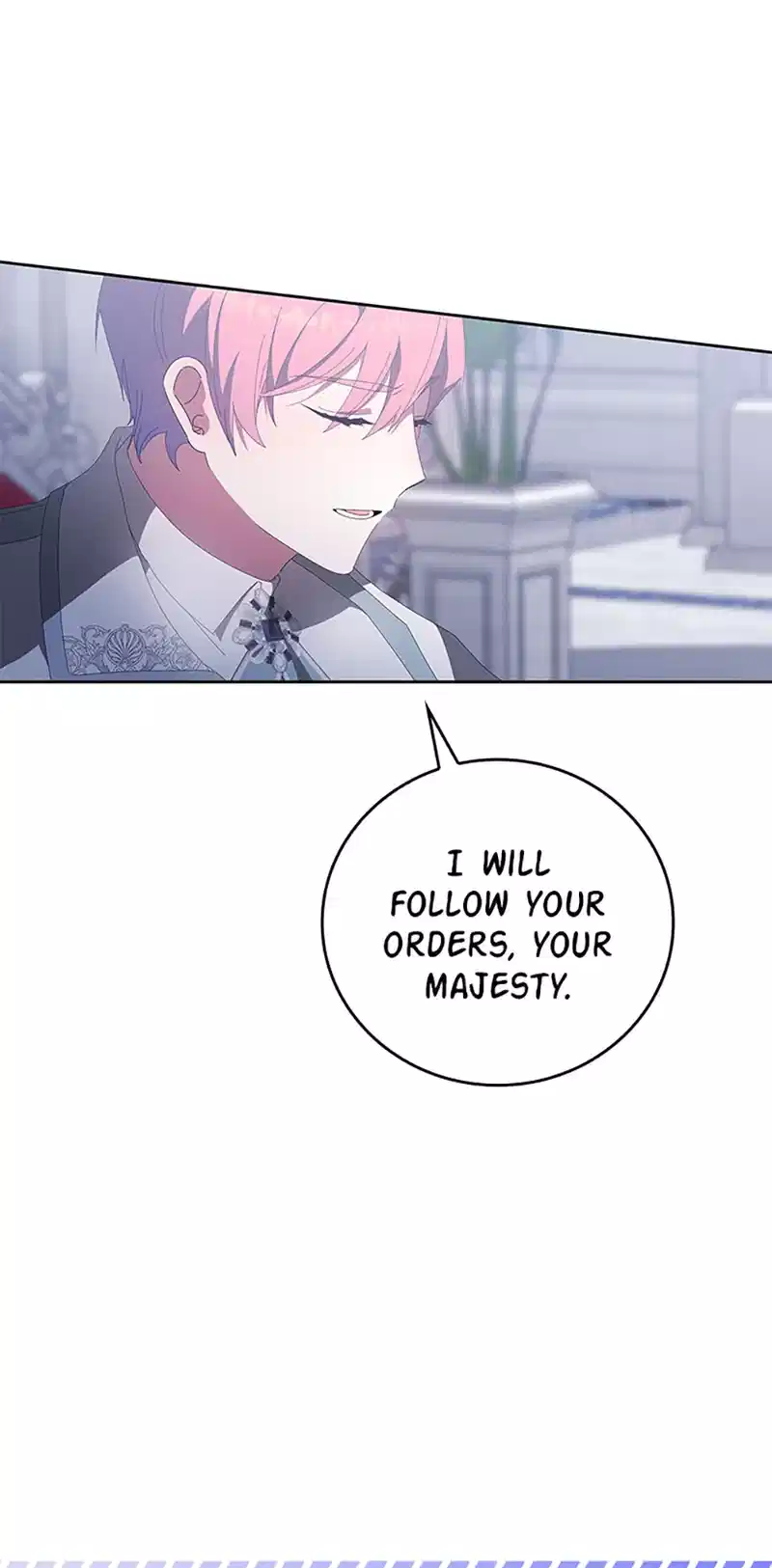 ch 45 56