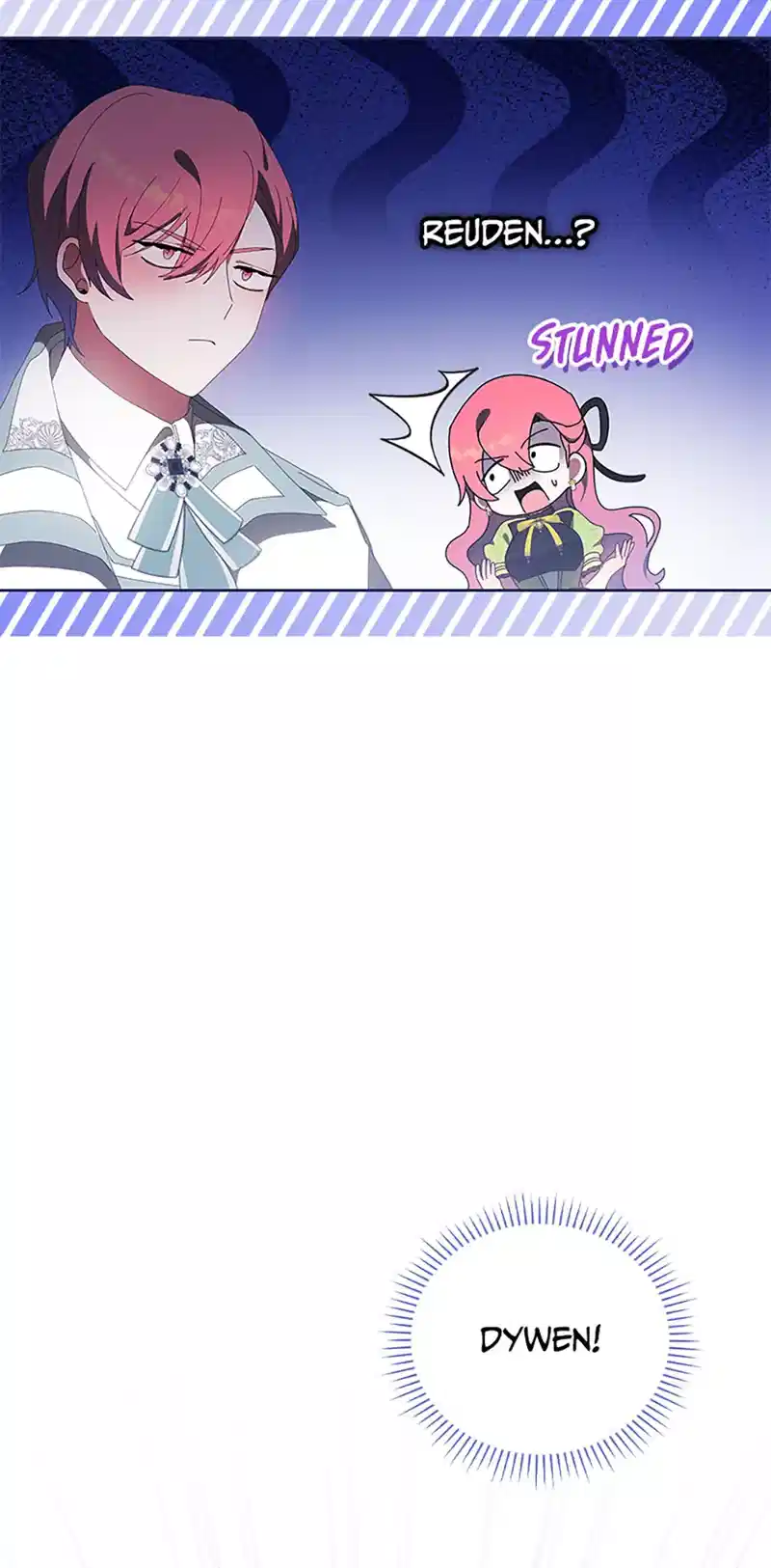 ch 45 57
