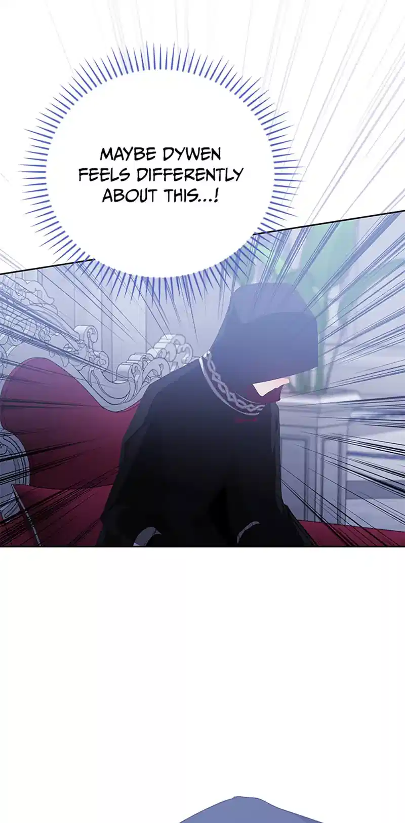 ch 45 58
