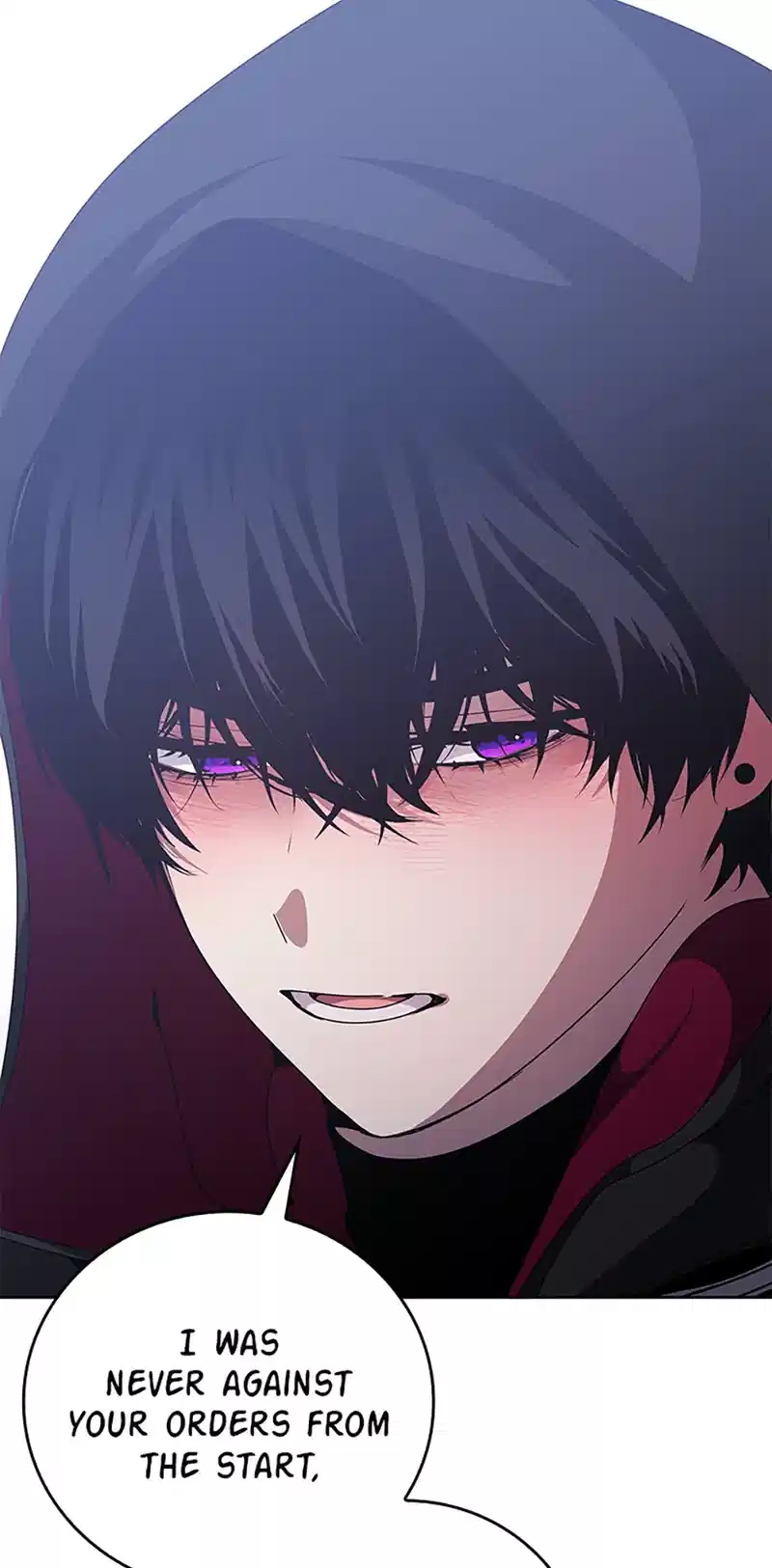 ch 45 59