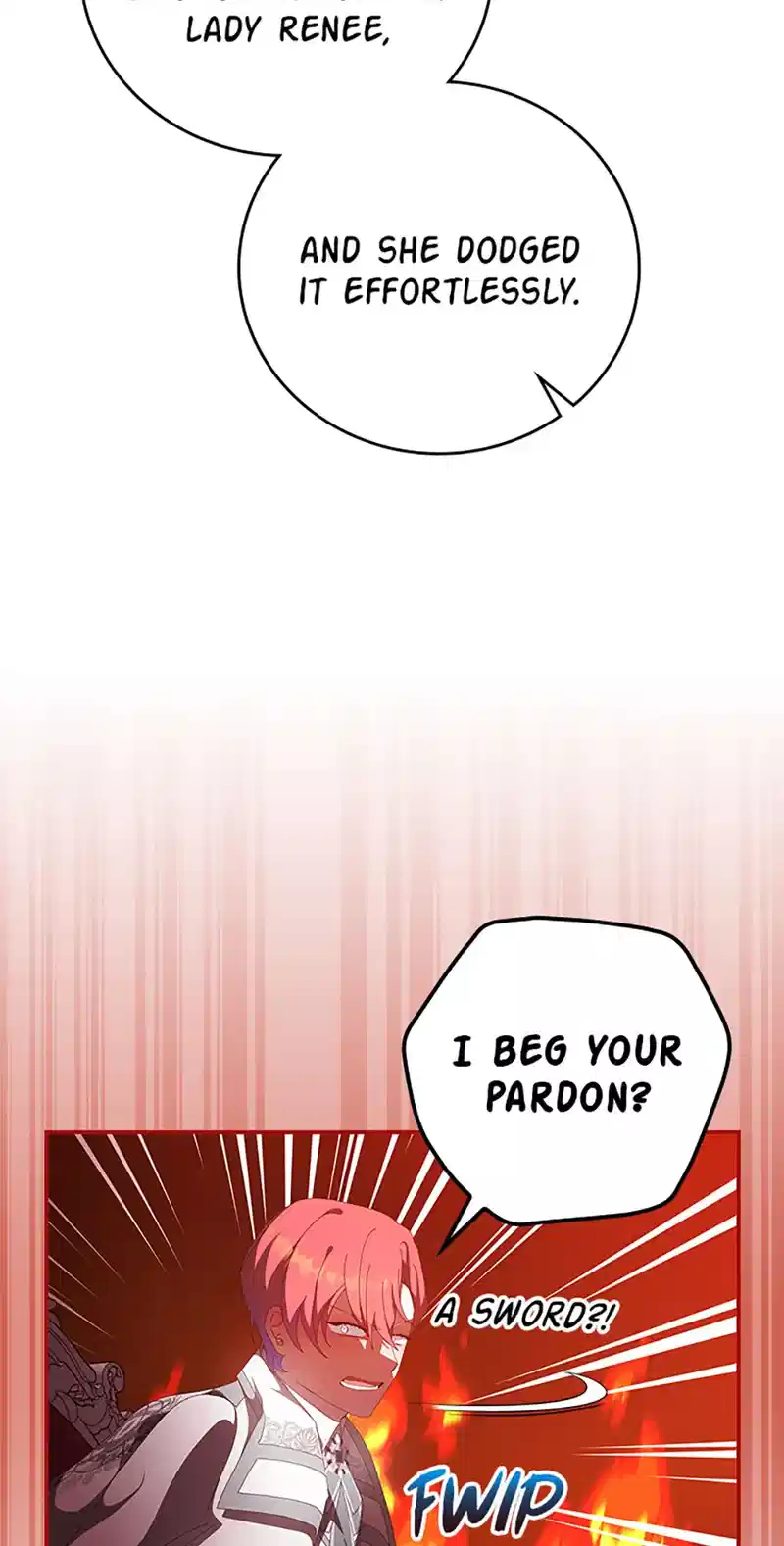 ch 45 6