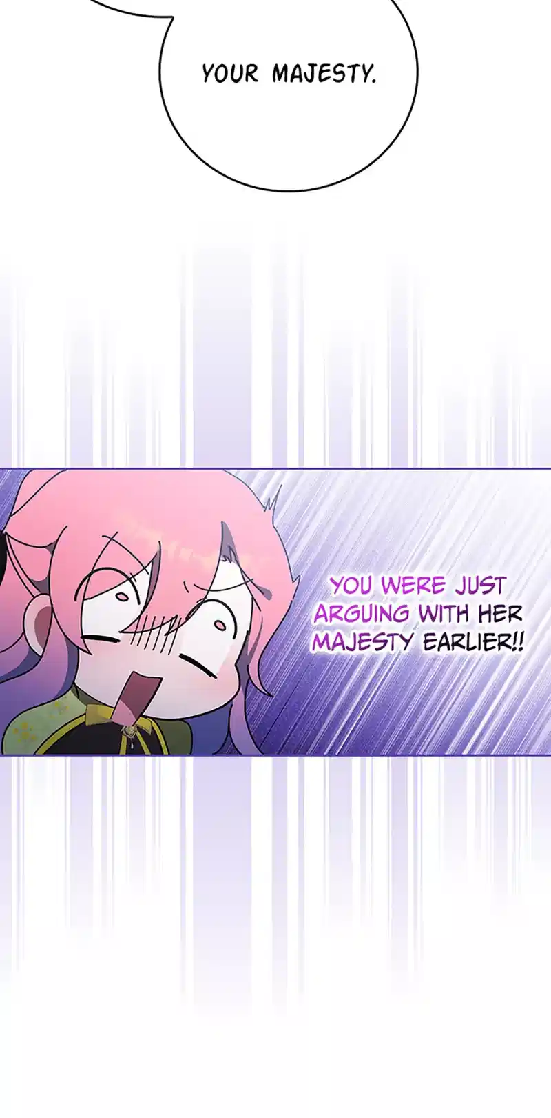 ch 45 60