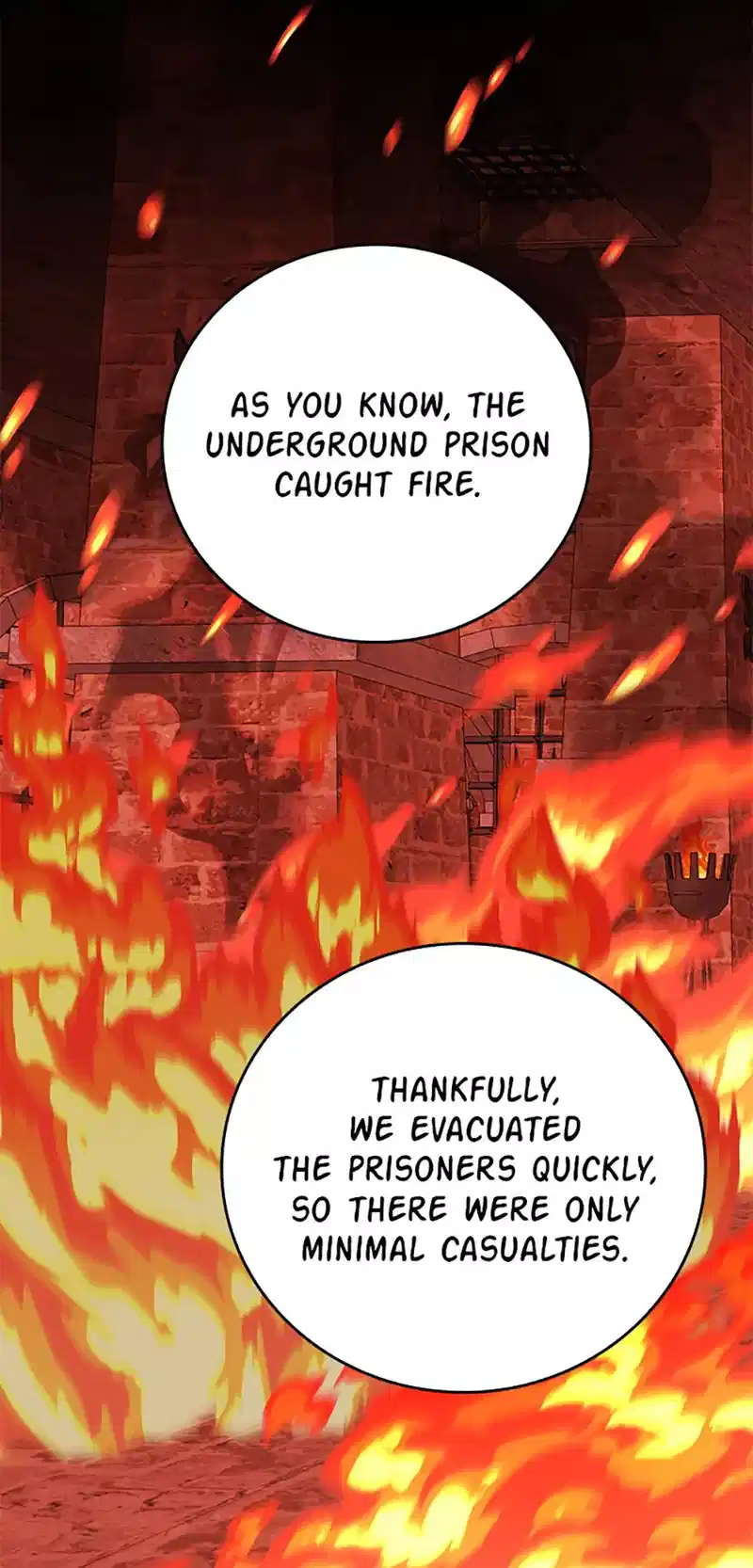 ch 45 62