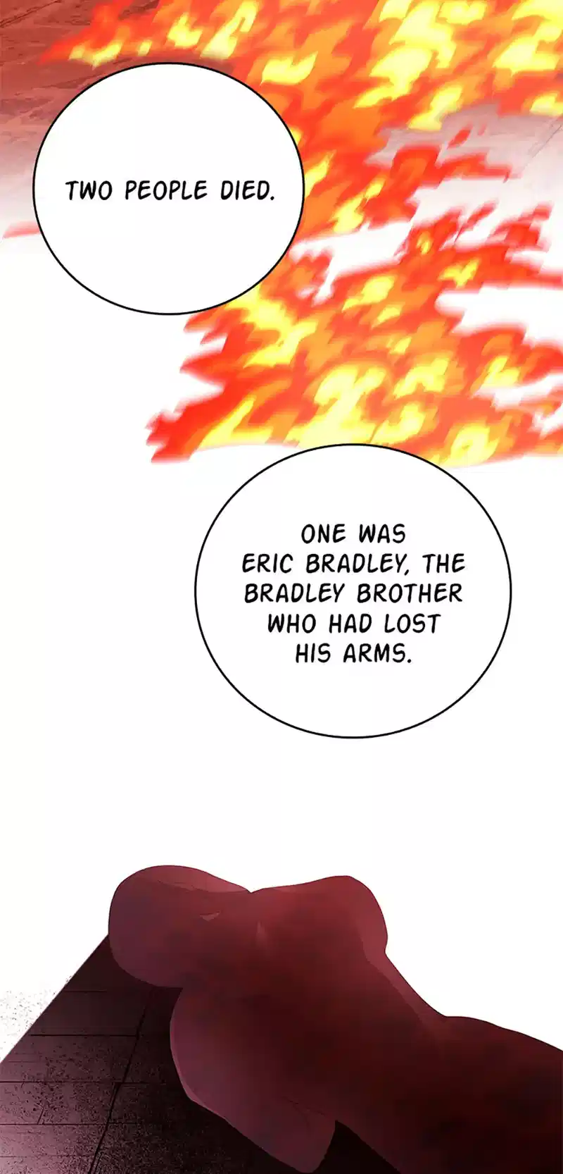 ch 45 63