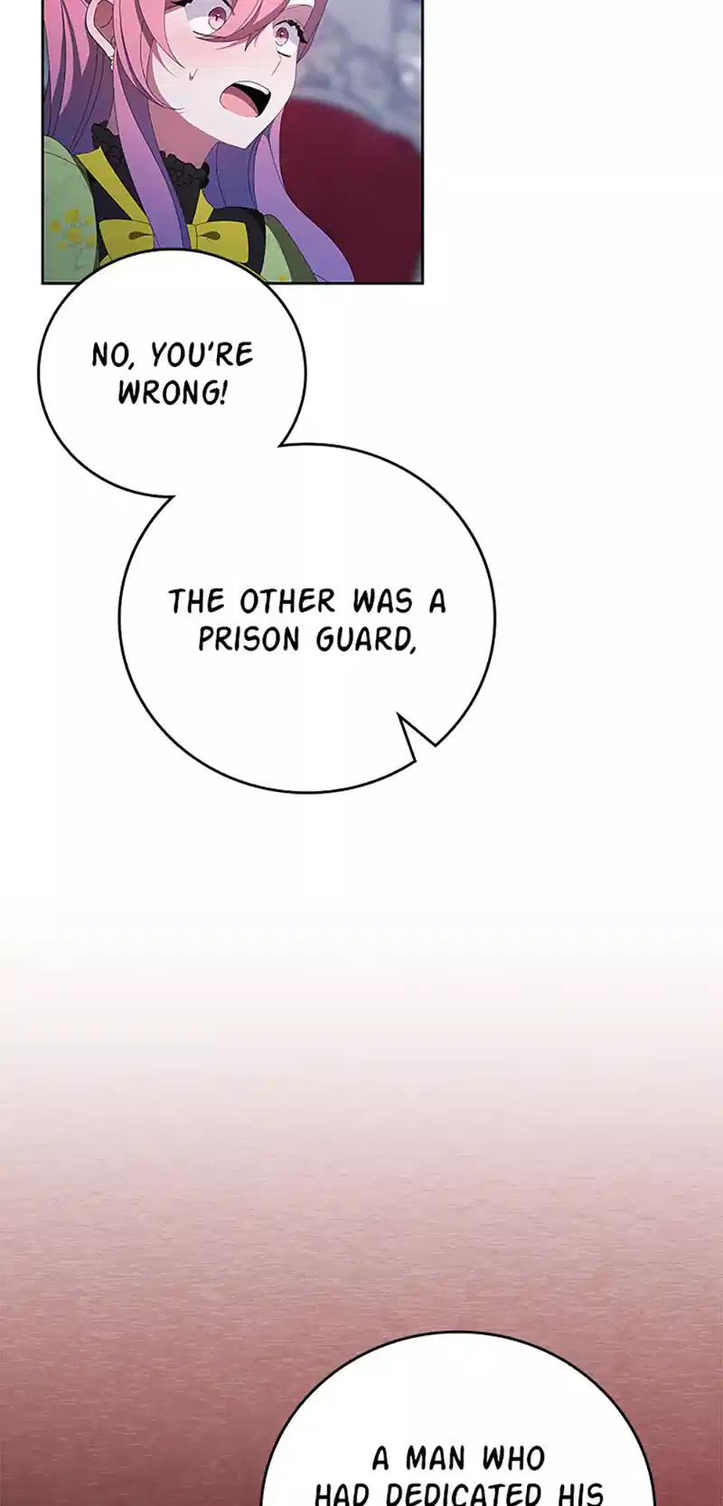 ch 45 65