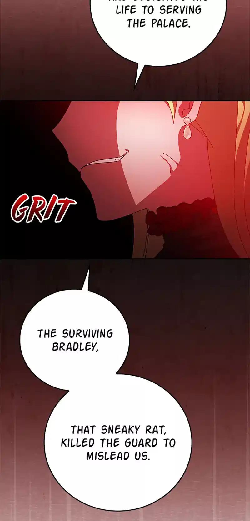 ch 45 66