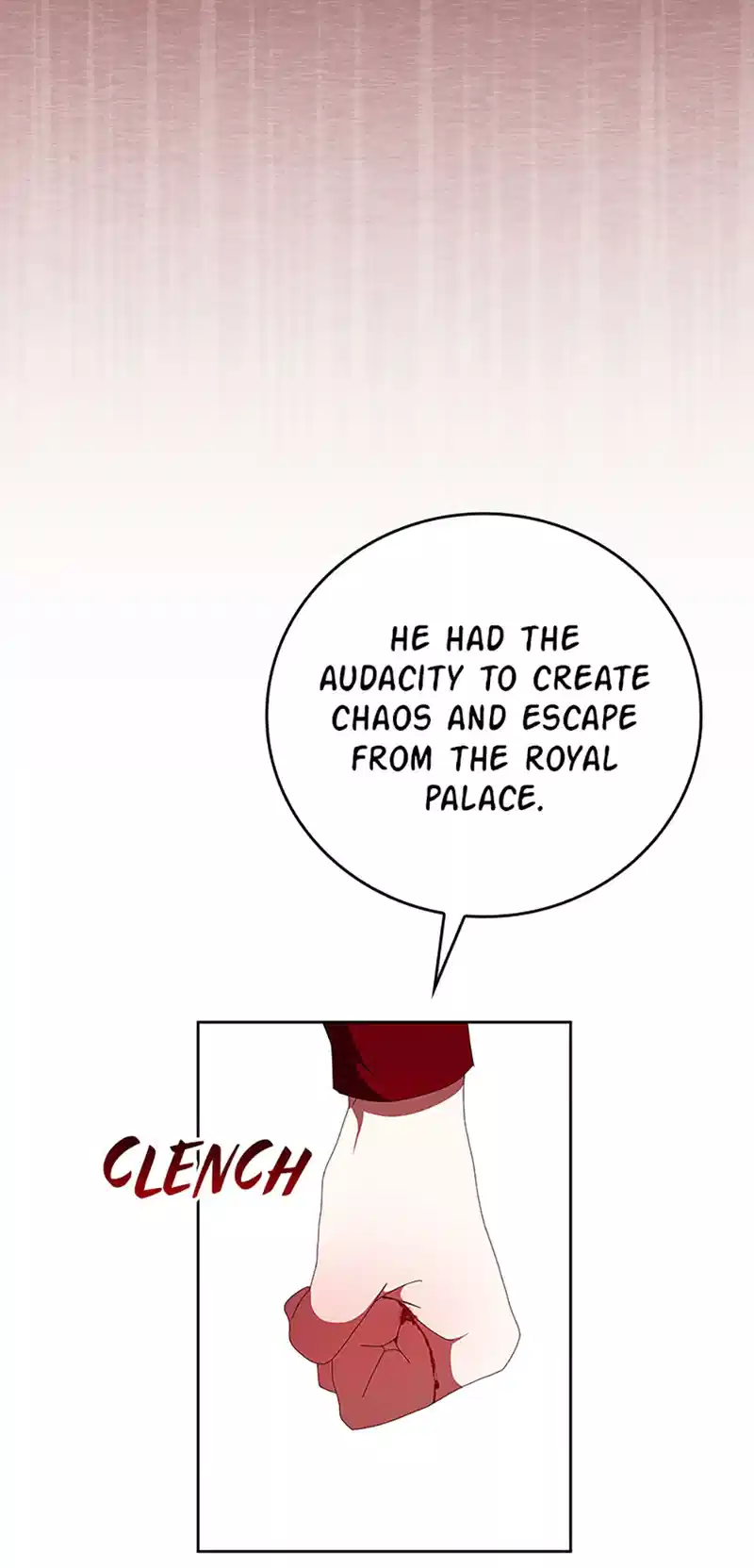ch 45 67