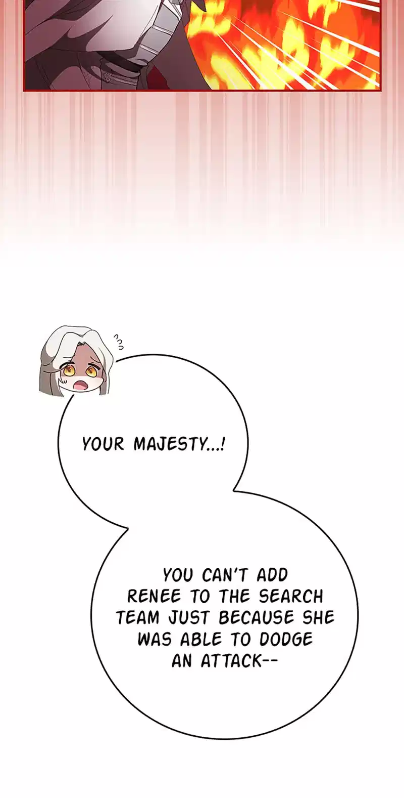 ch 45 7