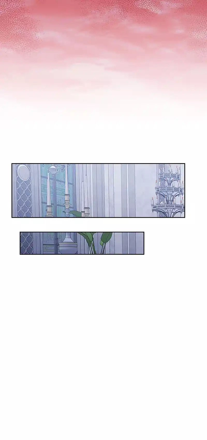ch 45 70