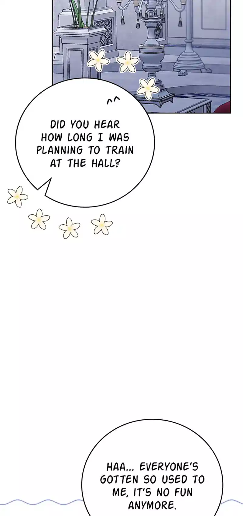 ch 45 73