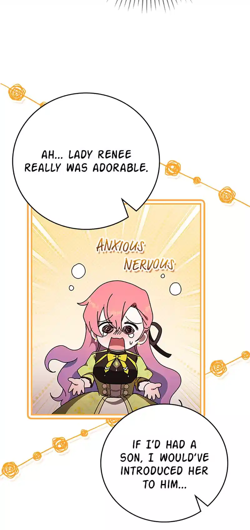 ch 45 75