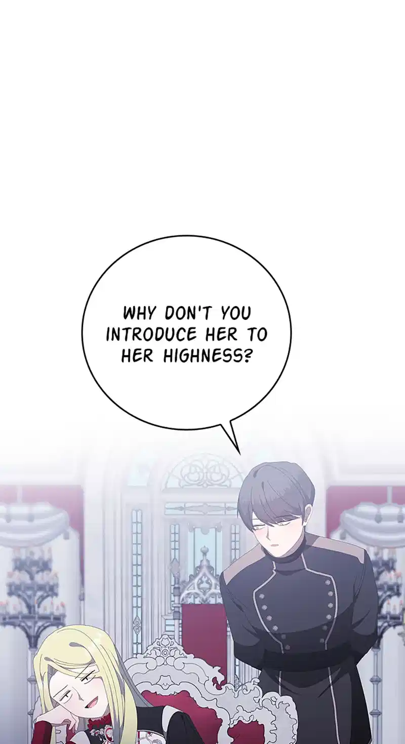 ch 45 76