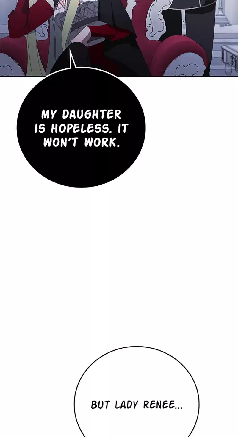 ch 45 77