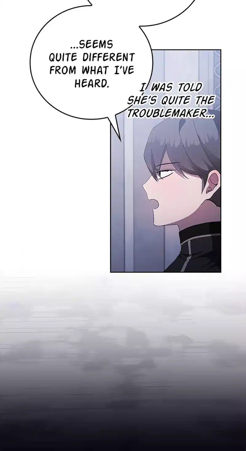 ch 45 78