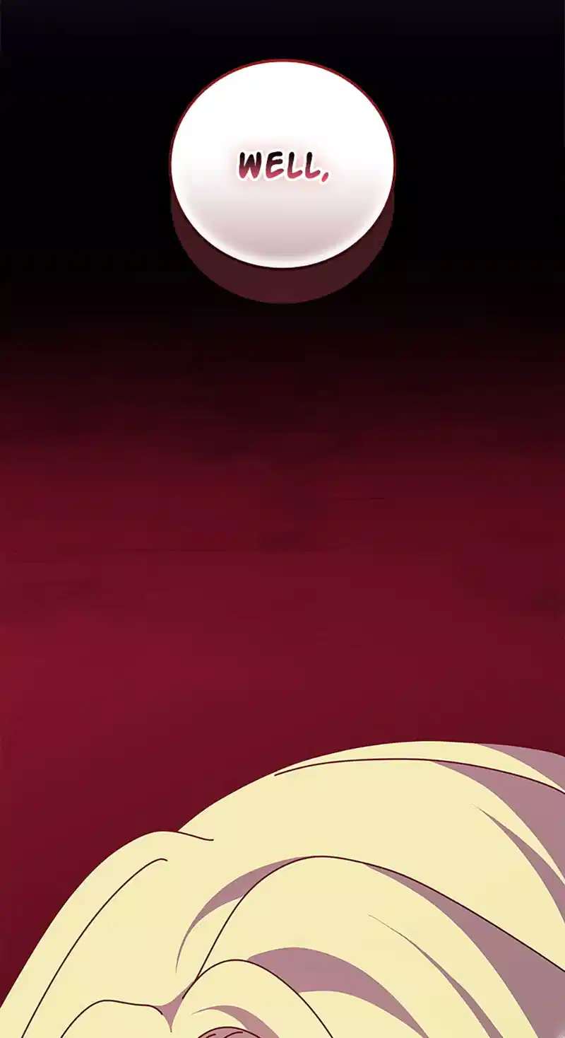 ch 45 79