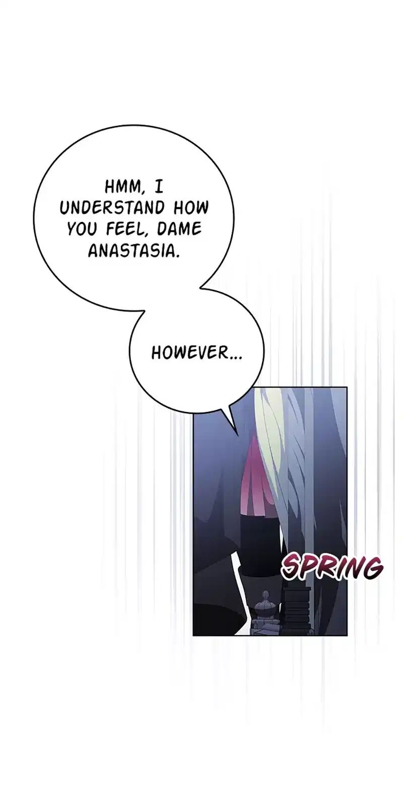 ch 45 8